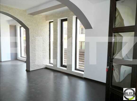 Casa de închiriat 4 camere Manastur - 19071CI | BLITZ Cluj-Napoca | Poza9