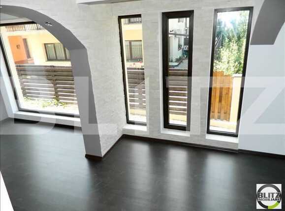 Casa de închiriat 4 camere Manastur - 19071CI | BLITZ Cluj-Napoca | Poza5