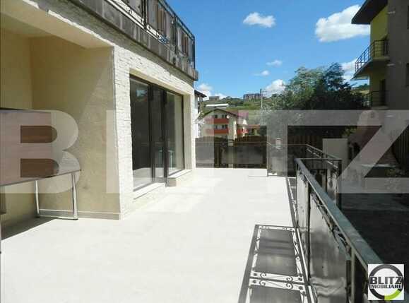 Casa de închiriat 4 camere Manastur - 19071CI | BLITZ Cluj-Napoca | Poza3