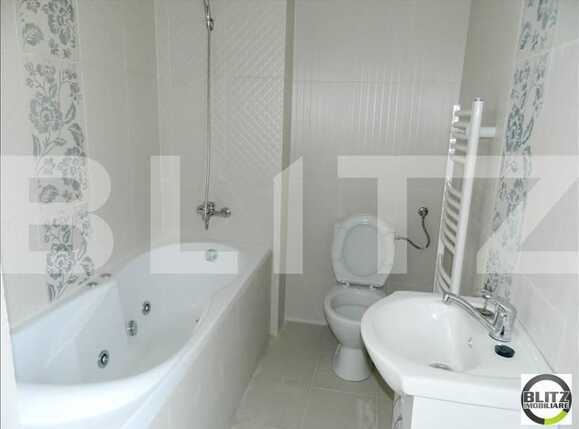 Casa de închiriat 4 camere Manastur - 19071CI | BLITZ Cluj-Napoca | Poza13
