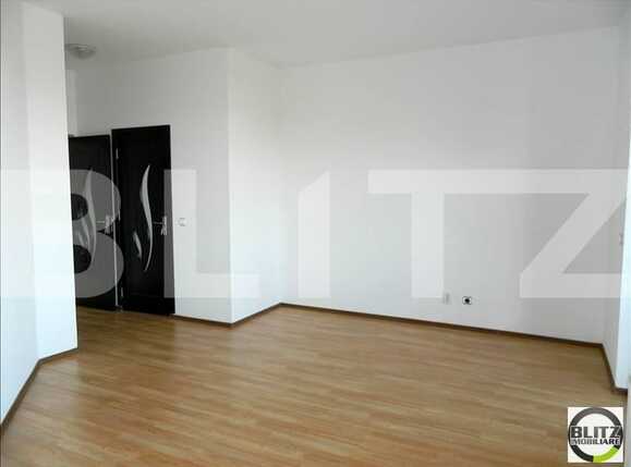 Casa de închiriat 4 camere Manastur - 19071CI | BLITZ Cluj-Napoca | Poza8