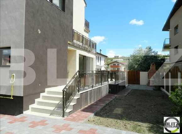 Casa de închiriat 4 camere Manastur - 19071CI | BLITZ Cluj-Napoca | Poza2