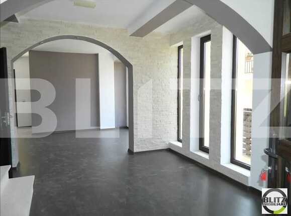 Casa de închiriat 4 camere Manastur - 19071CI | BLITZ Cluj-Napoca | Poza10