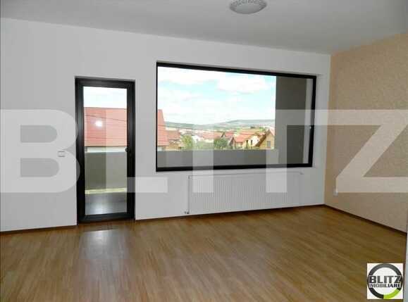 Casa de închiriat 4 camere Manastur - 19071CI | BLITZ Cluj-Napoca | Poza7