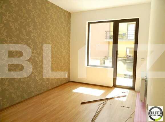 Casa de închiriat 4 camere Manastur - 19071CI | BLITZ Cluj-Napoca | Poza6