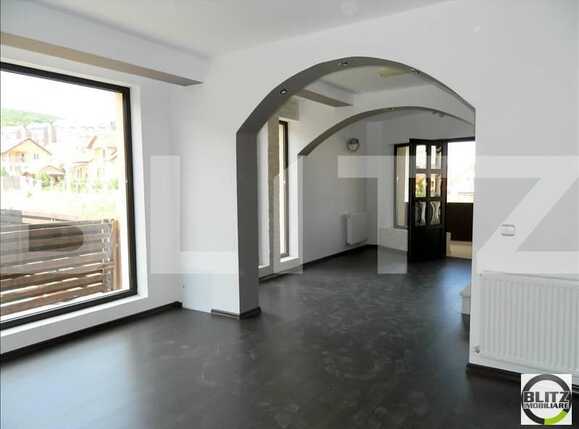 Casa de închiriat 4 camere Manastur - 19071CI | BLITZ Cluj-Napoca | Poza4