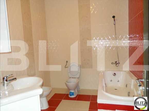 Casa de închiriat 4 camere Manastur - 19071CI | BLITZ Cluj-Napoca | Poza12