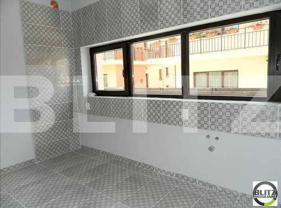 Casa de închiriat 4 camere Manastur - 19071CI | BLITZ Cluj-Napoca | Poza14