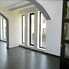 Casa de închiriat 4 camere Manastur - 19071CI - Poza 1 din 16 | BLITZ Cluj-Napoca | Poza9