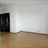Casa de închiriat 4 camere Manastur - 19071CI - Poza 1 din 16 | BLITZ Cluj-Napoca | Poza8