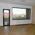 Casa de închiriat 4 camere Manastur - 19071CI - Poza 1 din 16 | BLITZ Cluj-Napoca | Poza7