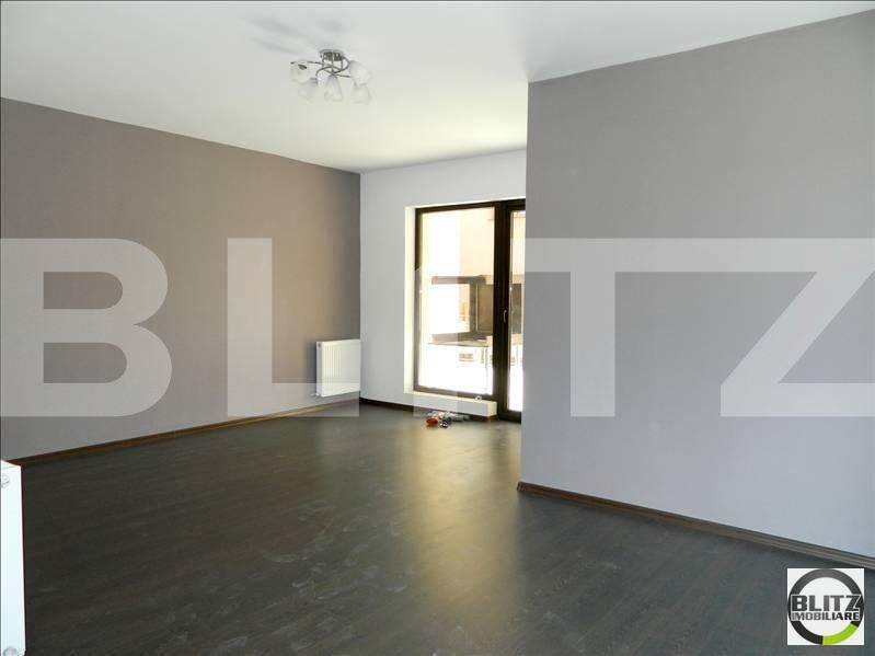 Casa de închiriat 4 camere Manastur - 19071CI | BLITZ Cluj-Napoca | Poza11