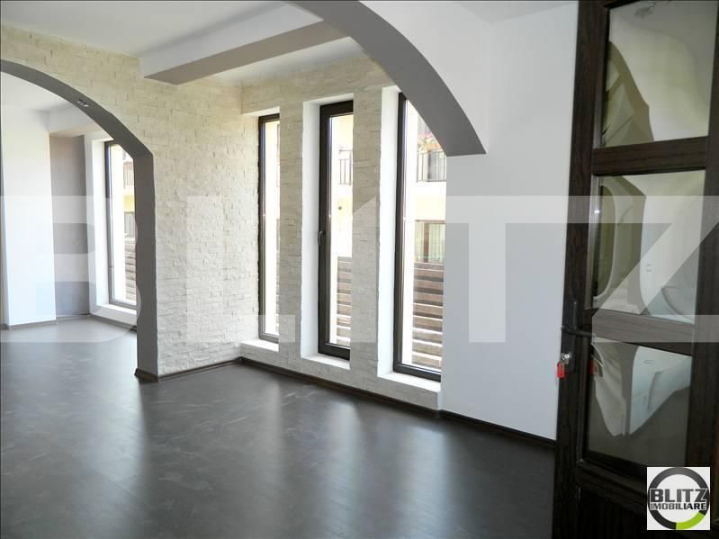 Casa de închiriat 4 camere Manastur - 19071CI | BLITZ Cluj-Napoca | Poza9