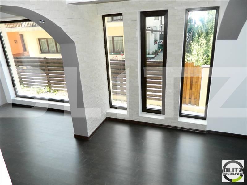 Casa de închiriat 4 camere Manastur - 19071CI | BLITZ Cluj-Napoca | Poza5