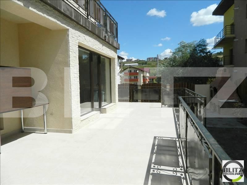 Casa de închiriat 4 camere Manastur - 19071CI | BLITZ Cluj-Napoca | Poza3