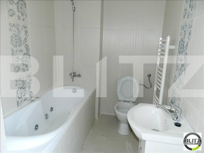 Casa de închiriat 4 camere Manastur - 19071CI | BLITZ Cluj-Napoca | Poza13
