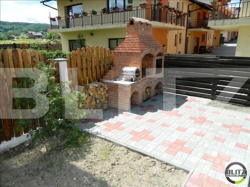 Casa de închiriat 4 camere Manastur - 19071CI | BLITZ Cluj-Napoca | Poza15