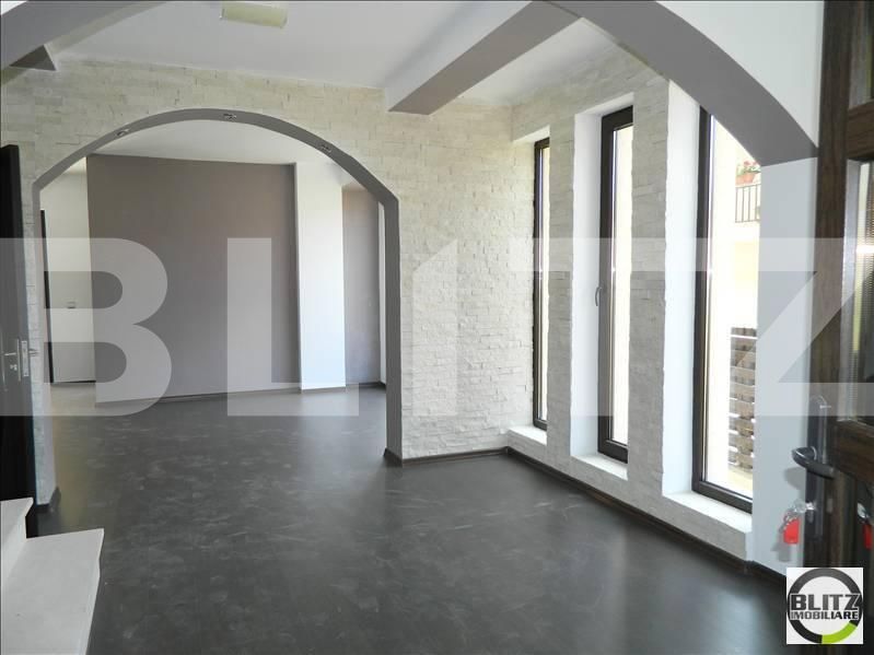 Casa de închiriat 4 camere Manastur - 19071CI | BLITZ Cluj-Napoca | Poza10