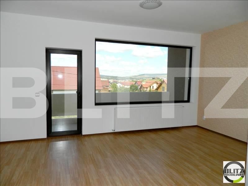 Casa de închiriat 4 camere Manastur - 19071CI | BLITZ Cluj-Napoca | Poza7