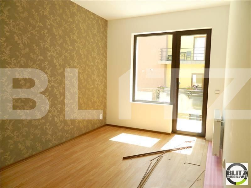 Casa de închiriat 4 camere Manastur - 19071CI | BLITZ Cluj-Napoca | Poza6