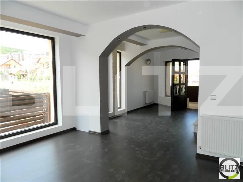 Casa de închiriat 4 camere Manastur - 19071CI | BLITZ Cluj-Napoca | Poza4