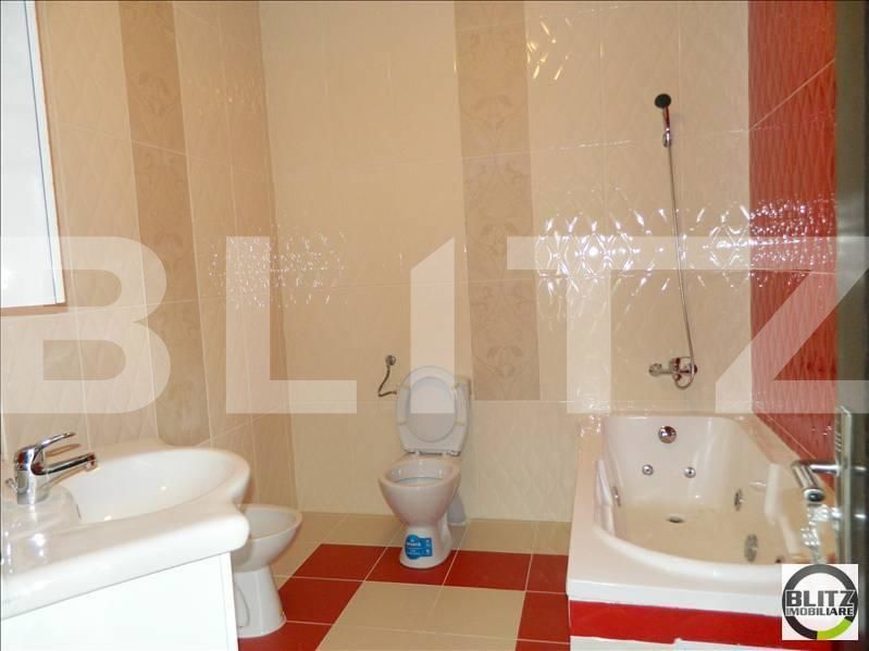 Casa de închiriat 4 camere Manastur - 19071CI | BLITZ Cluj-Napoca | Poza12