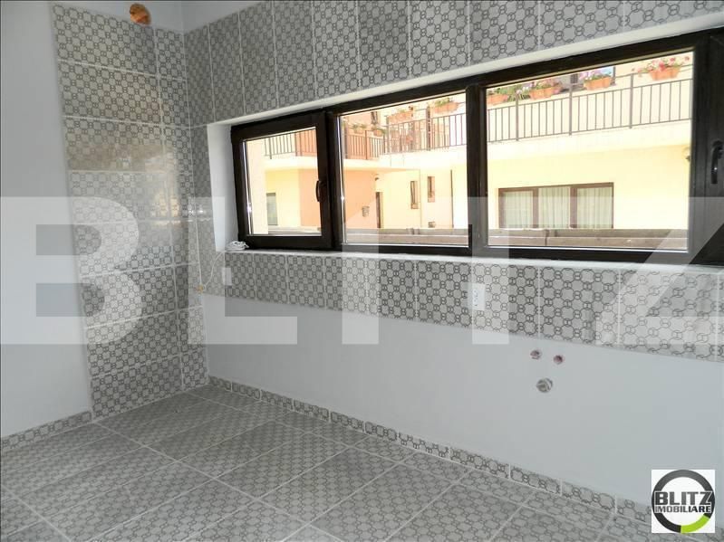 Casa de închiriat 4 camere Manastur - 19071CI | BLITZ Cluj-Napoca | Poza14