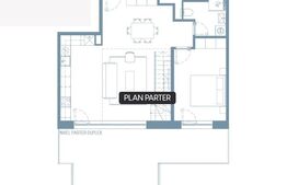 Comision 0! Ray by Hexagon - 4 camere, 2 Nivele, 103 mp, 3 Bai, Terasa 44 mp