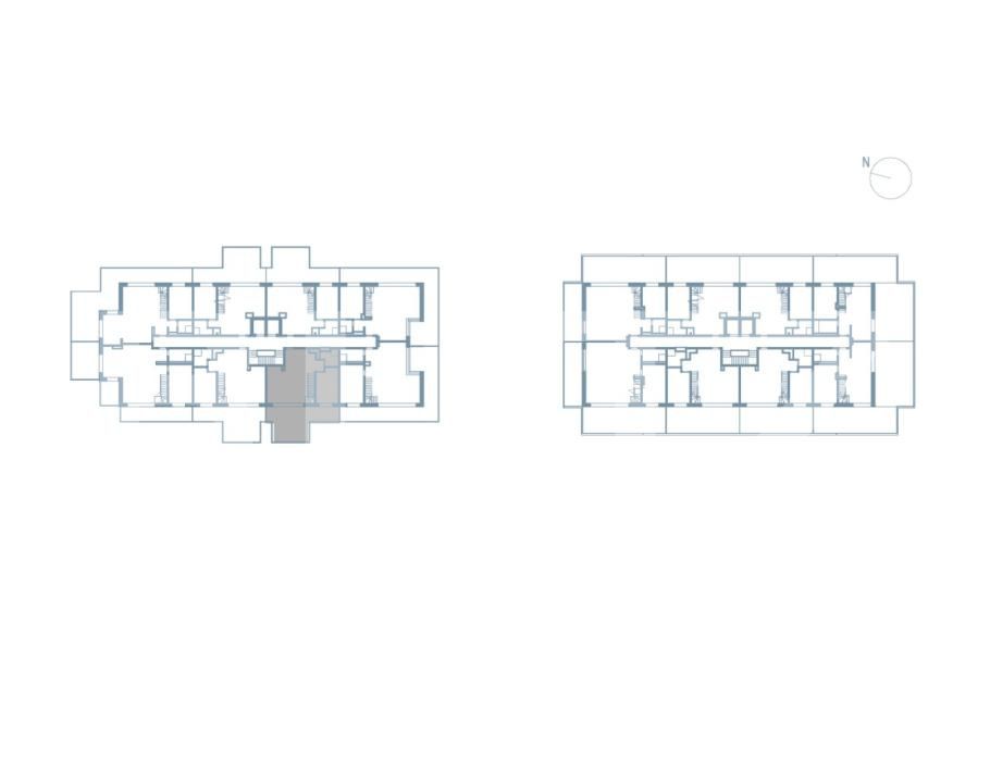 Apartament de vânzare 4 camere Semicentral - 190712AV | BLITZ Cluj-Napoca | Poza4