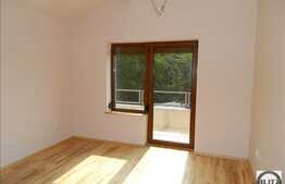 Casa individuala in Andrei Muresanu, 320 mp utili cu 507 mp gradina!