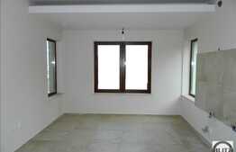 Casa individuala in Andrei Muresanu, 320 mp utili cu 507 mp gradina!