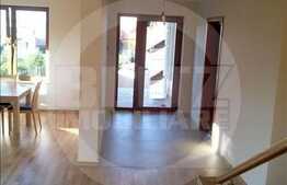 Casa individuala in Andrei Muresanu, 320 mp utili cu 507 mp gradina!