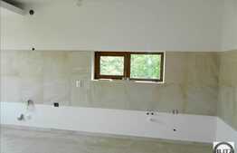 Casa individuala in Andrei Muresanu, 320 mp utili cu 507 mp gradina!