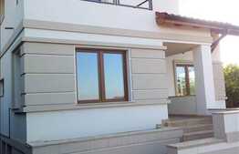 Casa individuala in Andrei Muresanu, 320 mp utili cu 507 mp gradina!