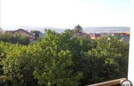 Casa individuala in Andrei Muresanu, 320 mp utili cu 507 mp gradina!