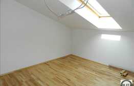 Casa individuala in Andrei Muresanu, 320 mp utili cu 507 mp gradina!