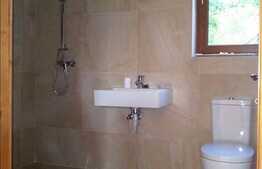 Casa individuala in Andrei Muresanu, 320 mp utili cu 507 mp gradina!