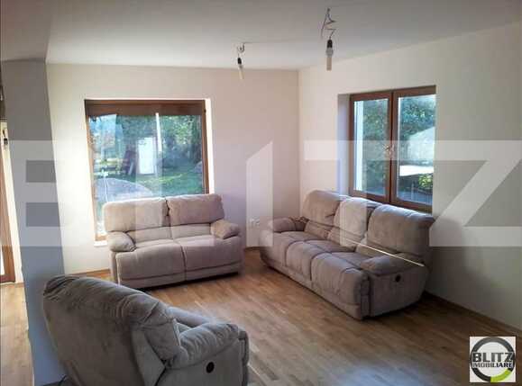 Casa de vânzare 1 camera Andrei Mureşanu - 19072CV | BLITZ Cluj-Napoca | Poza7