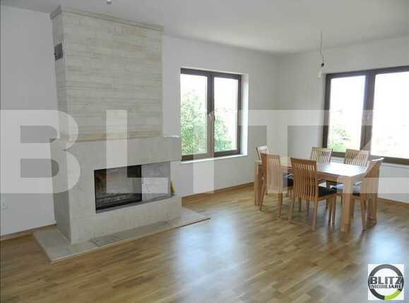 Casa de vânzare 1 camera Andrei Mureşanu - 19072CV | BLITZ Cluj-Napoca | Poza3