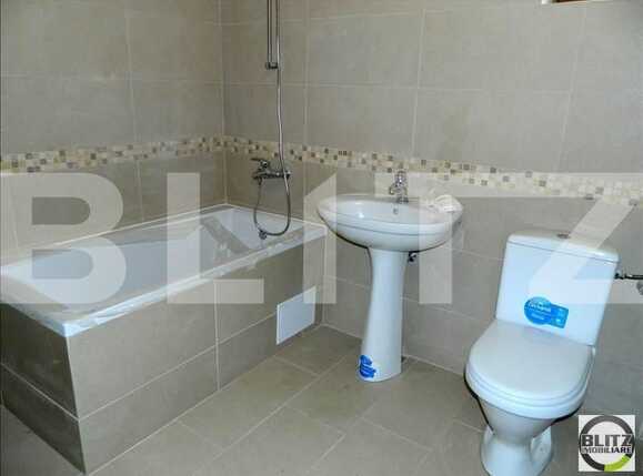 Casa de vânzare 1 camera Andrei Mureşanu - 19072CV | BLITZ Cluj-Napoca | Poza10