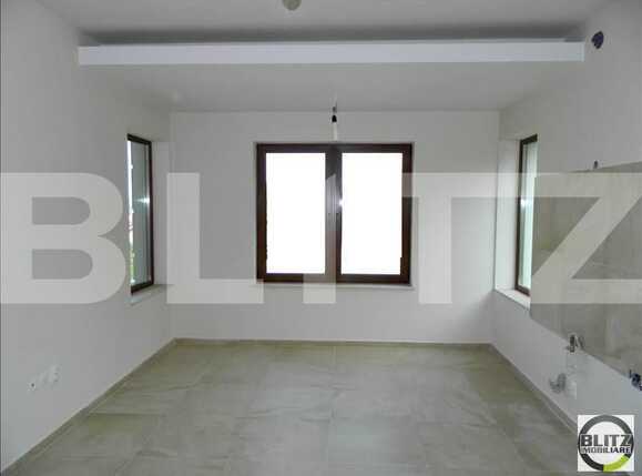 Casa de vânzare 1 camera Andrei Mureşanu - 19072CV | BLITZ Cluj-Napoca | Poza11