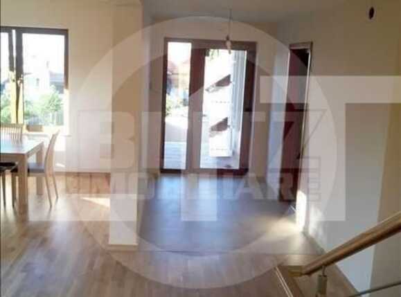 Casa de vânzare 1 camera Andrei Mureşanu - 19072CV | BLITZ Cluj-Napoca | Poza5