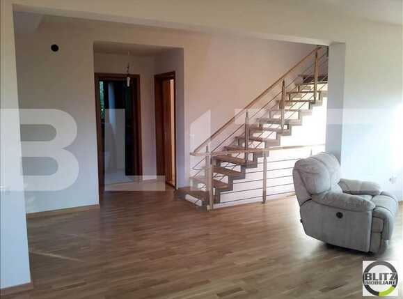 Casa de vânzare 1 camera Andrei Mureşanu - 19072CV | BLITZ Cluj-Napoca | Poza4