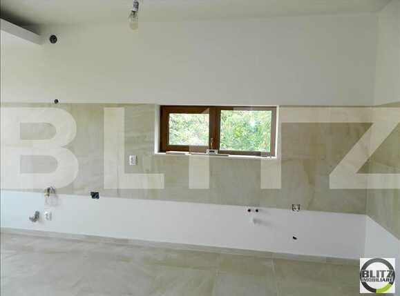 Casa de vânzare 1 camera Andrei Mureşanu - 19072CV | BLITZ Cluj-Napoca | Poza12