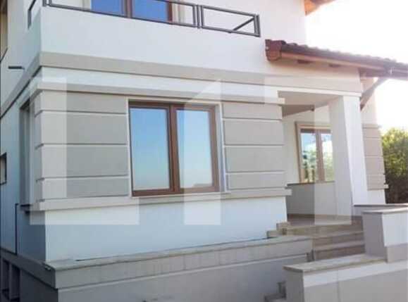 Casa de vânzare 1 camera Andrei Mureşanu - 19072CV | BLITZ Cluj-Napoca | Poza1