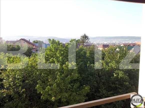 Casa de vânzare 1 camera Andrei Mureşanu - 19072CV | BLITZ Cluj-Napoca | Poza8