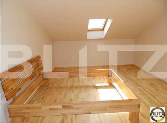 Casa de vânzare 1 camera Andrei Mureşanu - 19072CV | BLITZ Cluj-Napoca | Poza13