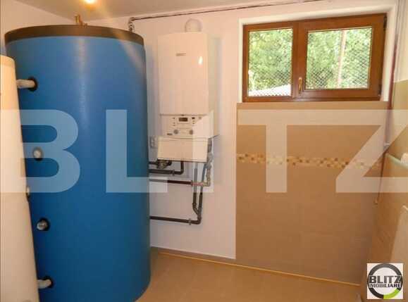 Casa de vânzare 1 camera Andrei Mureşanu - 19072CV | BLITZ Cluj-Napoca | Poza16