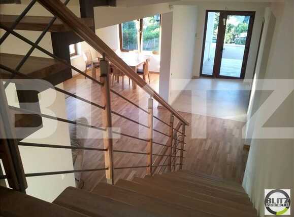 Casa de vânzare 1 camera Andrei Mureşanu - 19072CV | BLITZ Cluj-Napoca | Poza9