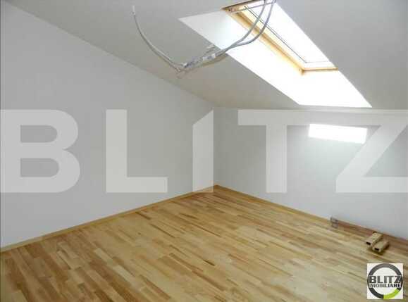 Casa de vânzare 1 camera Andrei Mureşanu - 19072CV | BLITZ Cluj-Napoca | Poza14